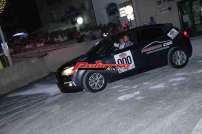 38 Rally di Pico 2016 - 0W4A1280
